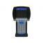 Handheld Hart475 Hart Field Communicator for Pressure Temperature Transmitter Calibration