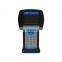 Handheld Hart475 Hart Field Communicator for Pressure Temperature Transmitter Calibration