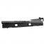 OEM 17117645650 Radiator Upper Top Support water tank bracket Cover for BMW F07 F10 F11 F18 528i 12-16