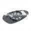 OEM 51167145267 51167145268 REARVIEW MIRROR  FOR BMW  1SERIES E90 E91 E92 E87 E88 E81 2005-2013