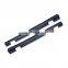 OEM A2466980554 A2466980654 CAR SIDE SKIRTS LEFT AND RIGHT SIDE ROCKER PANEL FOR MERCEDES W246 W175 C117