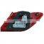 OEM 2048203764 2048203864 Auto parts tail lamp LED Assy Inner Tail Lamp Rear Lamp for Mercedes Benz W204