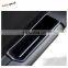 Grab Handle Storage Tray Set for Suzuki Jimny JB74