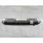 OE Front Inlet Pipe for Land Rover Defender 2020