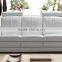 Antique classic sofas for living room/colorful sofa/modern furniture design