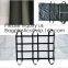 Cadaver Body Bag For Funeral, Disposable Non Woven Body Bag, Mortuary Waterproof, Disposable Corpse Bags