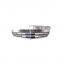 Body Kits For benz S-Class W221 upgrade S65 AMG Style bodykit front bumper grille diffuser