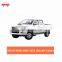 Replace car whole side  panel for TO-YOTA  HILUX VIGO 2005-2012 car  body parts