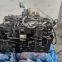 Cummins CNC Gas Engine CGE8.3E4280 209KW/280HP@2400ROM