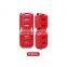 J171 Oil tank for jeep JKwrangler for Toyota for accord and for pajero
