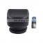 Lantsun High power 60w led search light, rechargeable led search light Wireless Remote Control