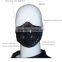 Mouth and Nose Protector for motorcycle racing