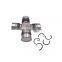 Rear Propeller Shaft Universal Joint Spider Kit For Toyota LAND CRUISER FZJ HZJ LJ PZJ RJ7 1990-1992 04371-36050