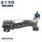 4R3Z3079A Left auto parts adjustable suspension control arm  for Ford Mustang