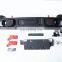 10th Anniversary Front Bumper With Corner For Jeep Wrangler JK 07+ 4x4 Accessories for Jeep Car Bumper