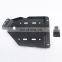 Steel Transfer Case Protection Plate for Suzuki Jimny 98-18 JB43 4x4 Accessories Maiker Manufacturer