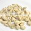 100% organic dried ginger from Vietnam