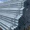 Оптовая продажа galvanized steel pipe из Юннана. Горячедувковые цинкованные стальные трубы марки Q235