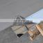 Decorative Colored Mirror Plate Stainless Steel Sheet