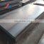 Bao Steel factory direct sales 42CrMo4 25CrMo4 38MnB5 S620Q Low Alloy carbon Steel Plate