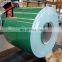 prepainted ppgi galvanized steel coil stock 0.30mm 0.45mm