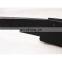 Roof carrier Roof Rack Rails Bars Luggage Carrier for FJ Cruiser 2007+ Japanese car accessories