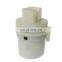 93100-2D000 ignition system Power Starter Switch Socket For Elantra