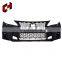 CH Popular Item Oem Parts Radiator Bumper Car Grille Best Fitment Car Grille For Lexus IS 2012-2016 Upgrade to 2020