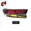 Ch Amazon Hot Selling Newest Truck Brake Reverse Light Truck Rear Lamp Spoiler Light For Honda Accord 2017-2020