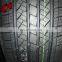 CH Leading Quality Canada 235/65R17-108H Anti Skid Radials Safeking Tires Suv Tyres For Winter Jeep Grand Cherokee