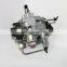 Original new fuel pump 294000-1372,1460A053,294000-1242,294000-0641,294000-124#,1460A057