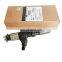 095000-6311  RE530362  Genuine and brand new  fuel Injector Common Rail Injector DZ10021  095000-6311  RE530362
