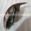 Tail Lamp Car Accessories 81561-52680 81551-52770 For YARIS SALOON US 2008 2009 2010