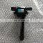 NEC90013A Auto Ignition Coil For MG550 Car Parts