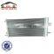 10001382 MG6 Condenser For MG6 Auto Parts