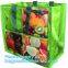 Totes Moving Travel Fibc Jumbo Bags Luggage Organizer Moving Bag Totes Moving Supplies, Heavy Duty Extra Large Storage