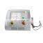diode laser 980nm laser vascular removal machine Portable laser machine