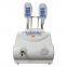 Portable Double Chin Fat Freezing Cryo Machine Belly Fat Freezing Cool Korea Portable Cryo Fat Freezing