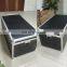 Factory Price Physiotherapy Equipment Shock Wave Therapy Device for clinic