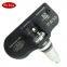 Haoxiang New Material Car Universal Tire Pressure Monitoring Sensor TPMS Sensor 56053031AD For Dodge 433 MHZ