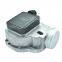 Haoxiang Auto Массовый датчик расхода воздуха MAF Sensor 0280200204 для BMW E30 E36 316i 316 i g