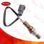 Haoxiang Auto Parts Oxygen Lambda Sensor 89465-60150  For Toyota 4Runner FJ CRUISER LAND CRUISER 100 Lexus GS430 LS430 SC430 GX