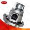 Best Quality Engine Coolant Thermostat 11537586885 1153 7 502 779 1153 0 150 976