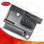 Haoxiang Auto Car Atuador do Motor da Fechadura da Porta Esquerda 0997201301 0997207300 2227200535 para Mercedes-Benz GLE300 GLE43 GLS550