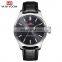 VA VA VOOM 2093 Brand Watches Men Luxury 3atm Water Resistant Watch Designer Branded Watches Men