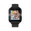 Wholesale alarm reminder calculator flashlight music player video recorder smart watch smartwatch