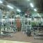 sports fitness/Chin Dip Leg Raise TZ-5019/multi gym machine