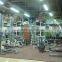 Smith Machine TZ-5034/Top Quality fitness equipment/body building fitness                        
                                                Quality Choice
                                                    Most Popular