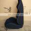 Series Pineapple Fabric Cloth Adjustable Car Sport Racing Seat