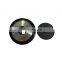 Auto parts Alternator Clutch Pulley For YARIS VIOS COROLLA NOAH RAV4 1ZRFE 27415-0T010